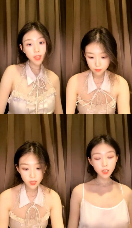妹妹的诱人肉体白白嫩嫩丰腴销魂挡不住鸡巴硬邦邦各种心动若隐[MP42480MB116]