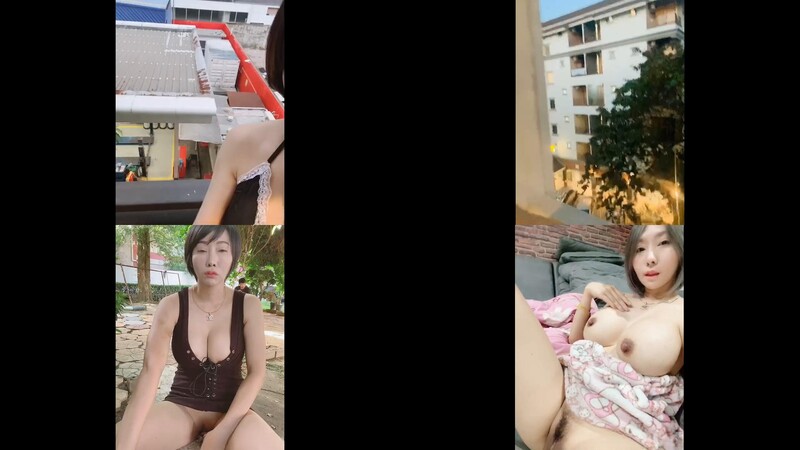 妹妹的诱人肉体白白嫩嫩丰腴销魂挡不住鸡巴硬邦邦各种心动若隐[MP42480MB116]